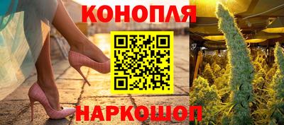 трава Бердск